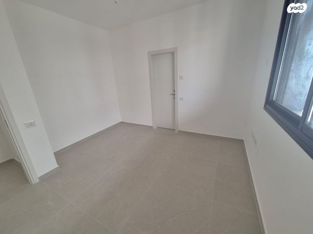 דירה, שמעיה 3, הרצליה