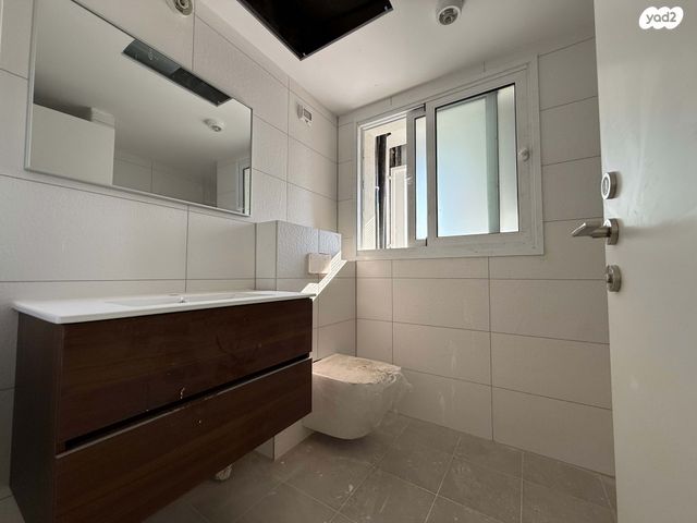 דירה, בן יהודה 47, הרצליה הצעירה, הרצליה