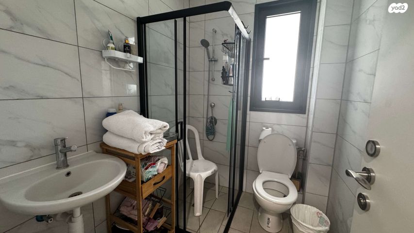 דירה, לויתן, חוף הזהב, נתניה