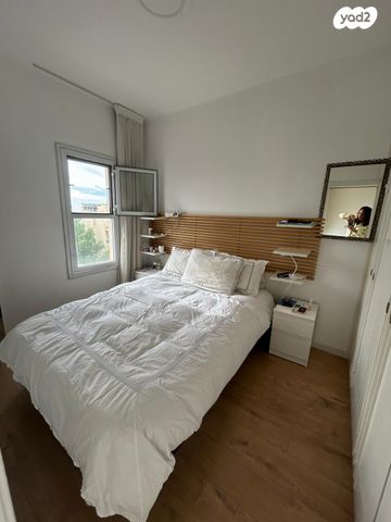 דירה, הרצליה פיתוח, הרצליה