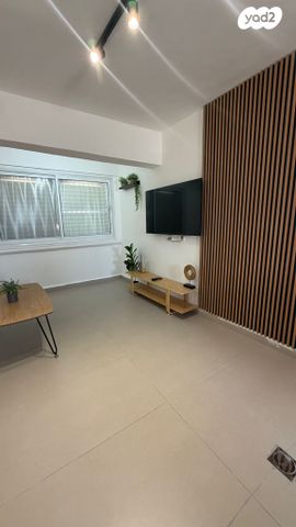 אברהם אבינו 50