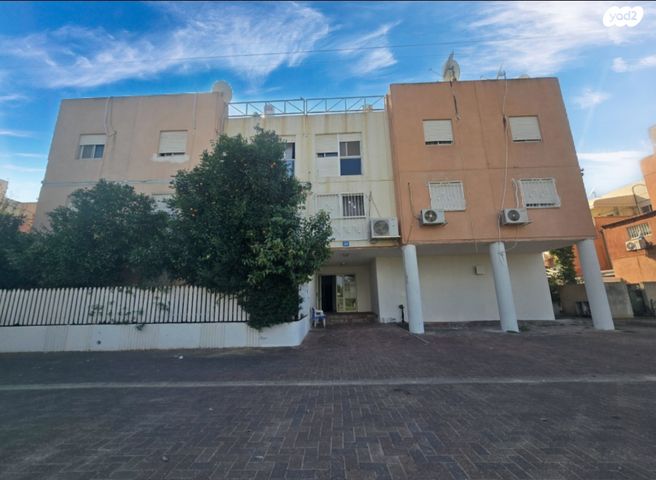 דירה, הקידה, בית אליעזר, חדרה