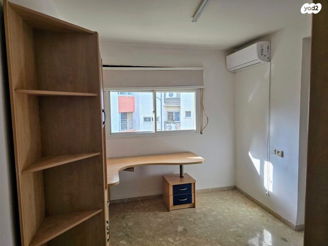 דירה, אחוזה, חיפה