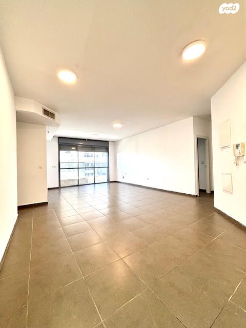 דירה, כפר גנים ג, פתח תקווה