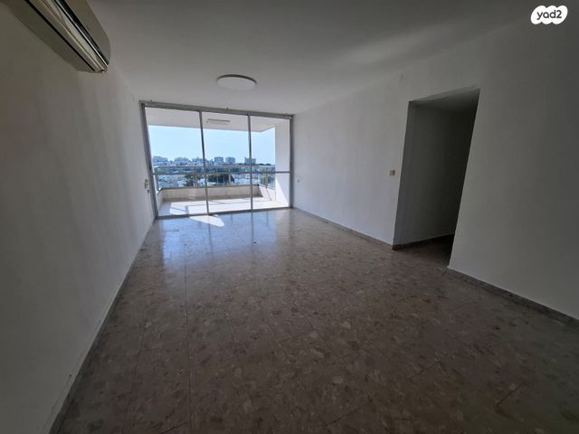 דירה, הר מצדה, רובע י"א, אשדוד