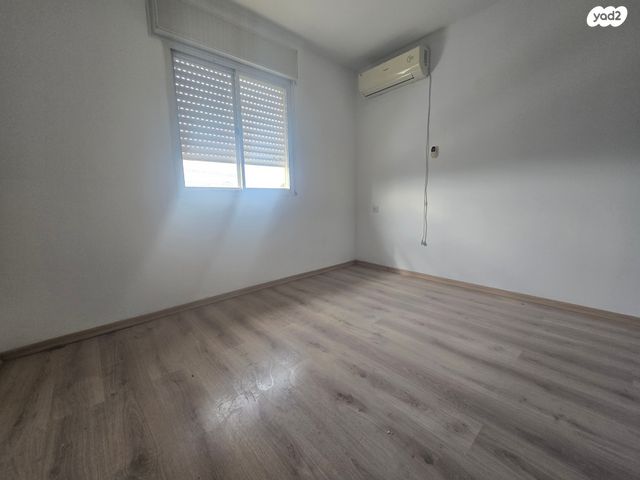 דירה, הקידה, בית אליעזר, חדרה