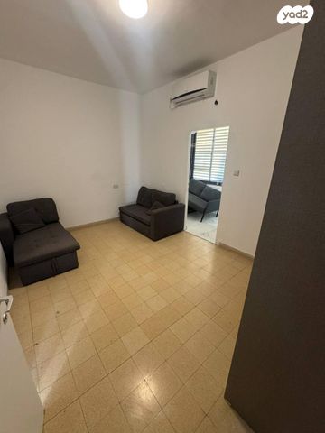 דירה, שיכון צבא קבע, שיכון צבא קבע, קרית ים