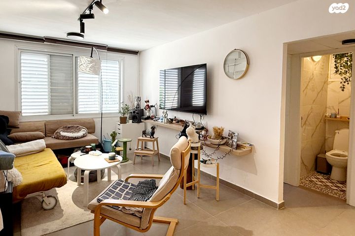 יצחק גרינבוים 