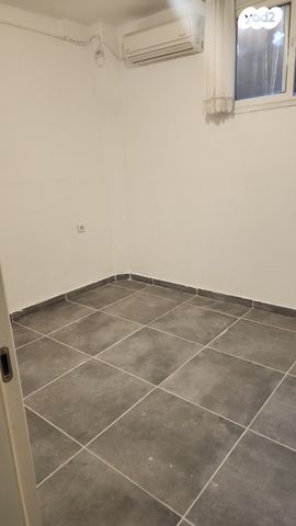 דירה, בית שמש