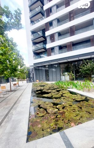 דירה, תל אביב יפו