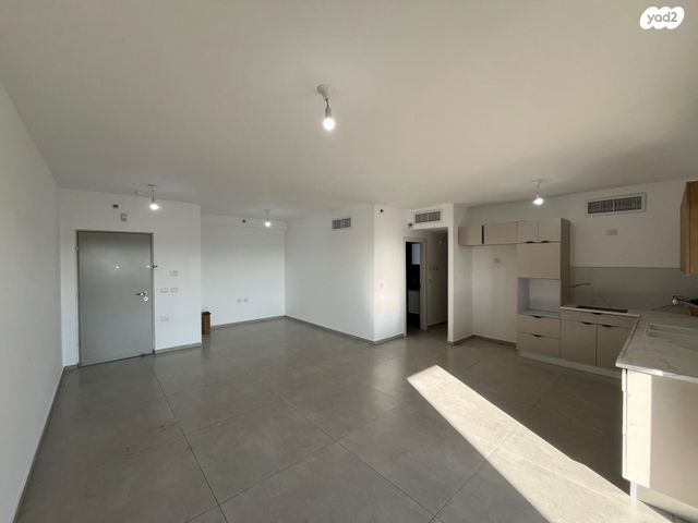 הקרן הקיימת לישראל 