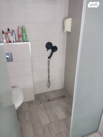 דירה, אחד העם, קרית שמואל, טבריה