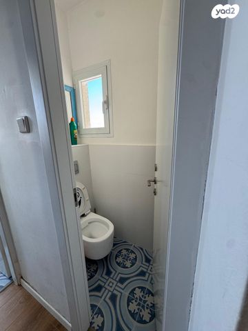 דירה, מרכז, הרצליה