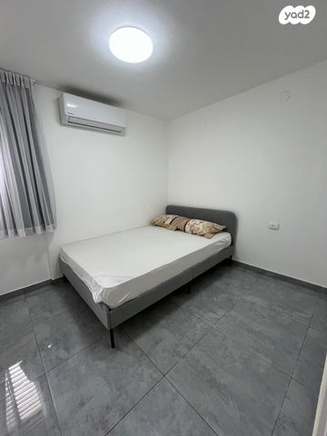 דירה, התנינים, יעלים, אילת