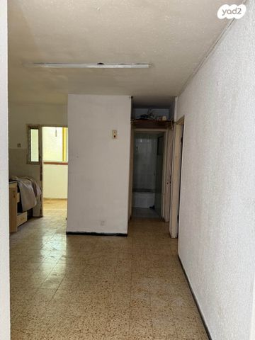 אריה לייב יפה 