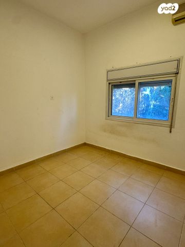 דירה, קרית ספר, אחוזה, חיפה