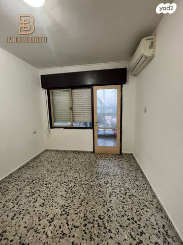 דירה, תל אביב יפו