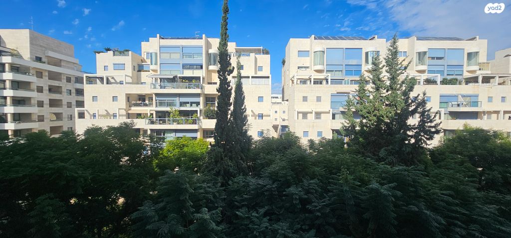 בית פרטי/ קוטג', המלכים 30, נווה מגן, רמת השרון