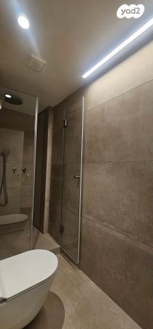 דירה, דוד אבידן 18, המשתלה, תל אביב יפו