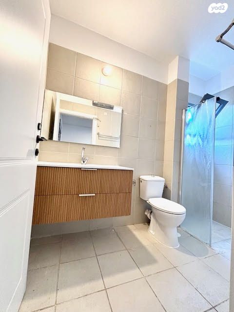 דירה, כפר גנים ג, פתח תקווה