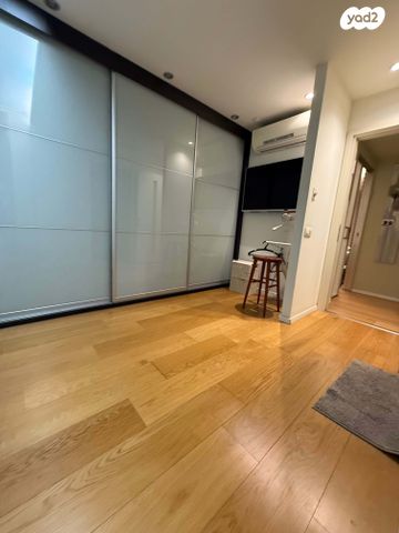 דירה, רמת אביב ג', תל אביב יפו