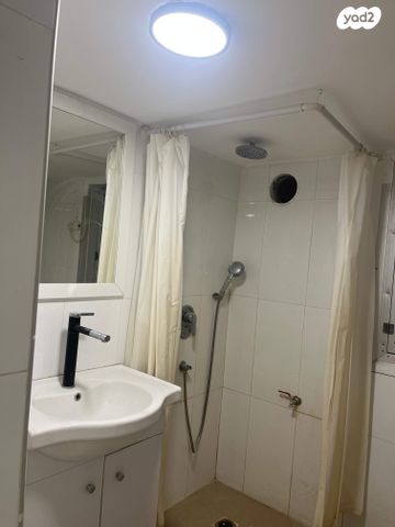 דירה, אופיר, אילת