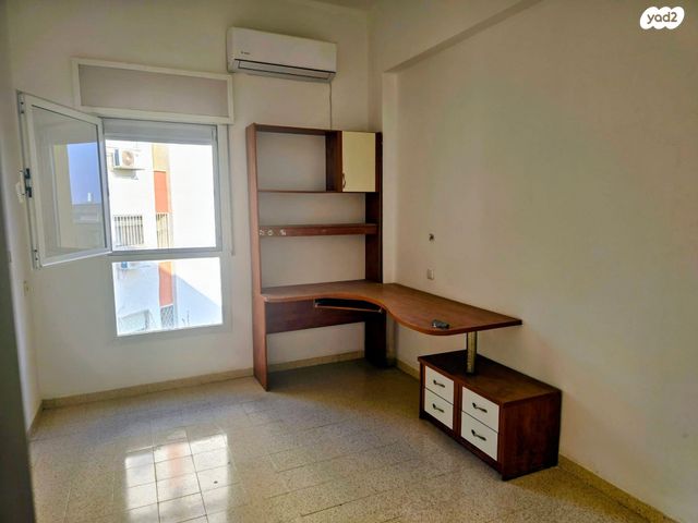 דירה, אחוזה, חיפה