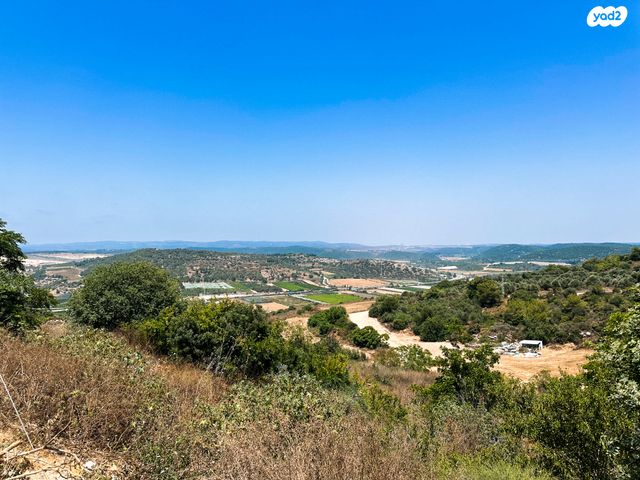 דו משפחתי, המגינים 5, מושבה מרכז, זכרון יעקב