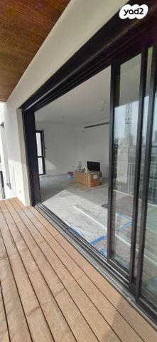 דירה, הצפון החדש - כיכר המדינה, תל אביב יפו