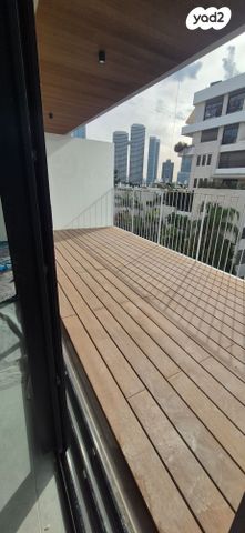 דירה, הצפון החדש - כיכר המדינה, תל אביב יפו