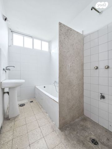 דירה, יוספטל, רמת הנשיא, בת ים