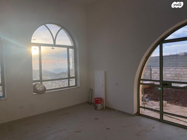 בית פרטי/ קוטג'