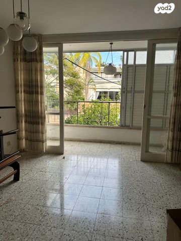 קהילת ז'יטומיר 