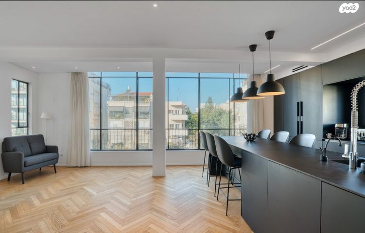 הצפון הישן - צפון