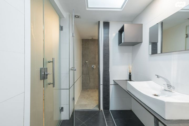 בית פרטי/ קוטג', הרצליה פיתוח, הרצליה