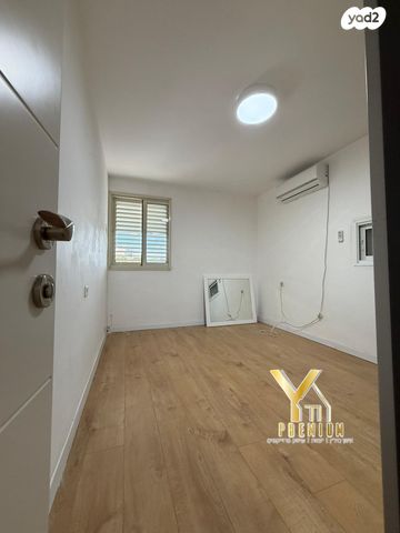 דירה, שביל מודיעין, מוצקין הותיקה, קרית מוצקין