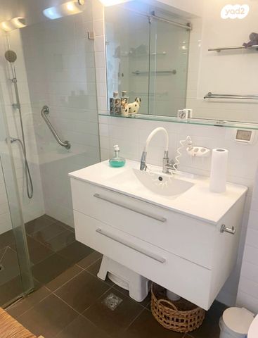 דירה, האר"י, כרם התימנים, תל אביב יפו