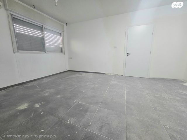 דירה, הקידה, בית אליעזר, חדרה