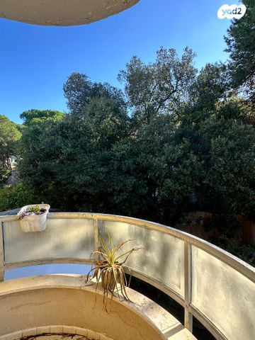 דירה, קרית ספר, אחוזה, חיפה