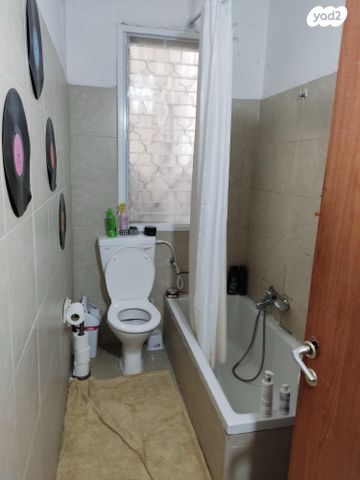 דירה, הרצל 102, פלורנטין, תל אביב יפו