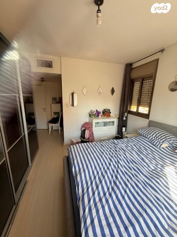 דירה, אשר, קרית השרון, נתניה