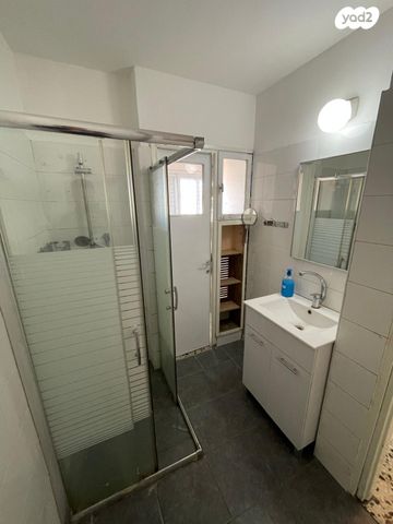 דירה, תל אביב יפו