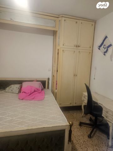 דרך בן גוריון 