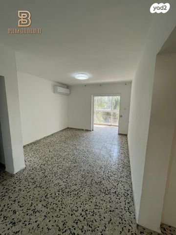 דירה, תל אביב יפו