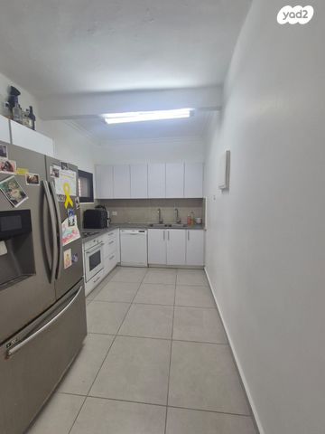 חיים ארלוזורוב 