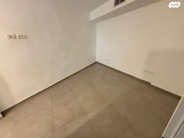 דירה, תלפיות, שכונת גפן, רמת גן