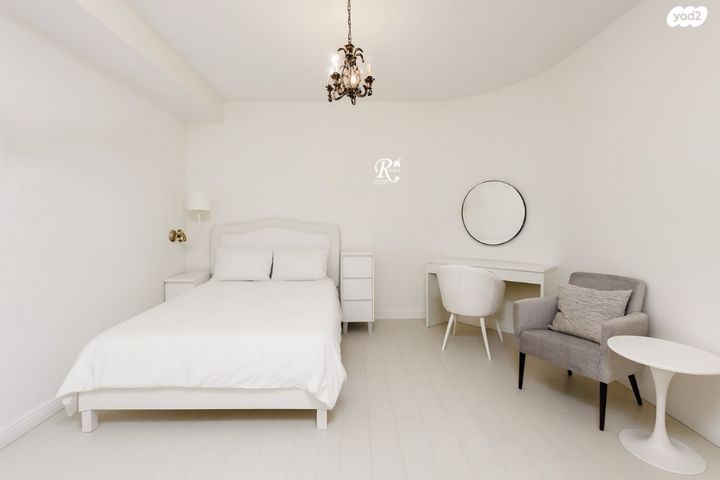 בית פרטי/ קוטג', סביון