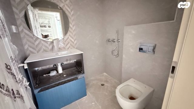 דירה, הפלמ"ח, שאר העיר, קדימה צורן