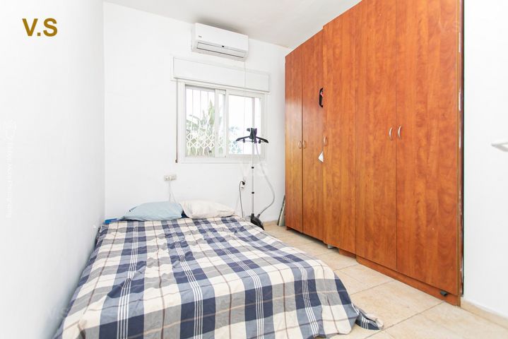 דירה, עמל 13, קרית אליעזר, חיפה