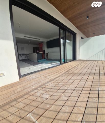 דירה, זכרון יעקב, הצפון החדש - כיכר המדינה, תל אביב יפו